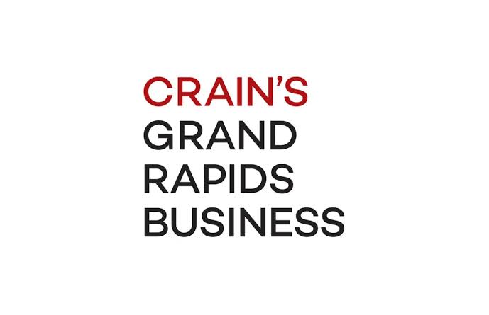 Crain's Grand Rapids